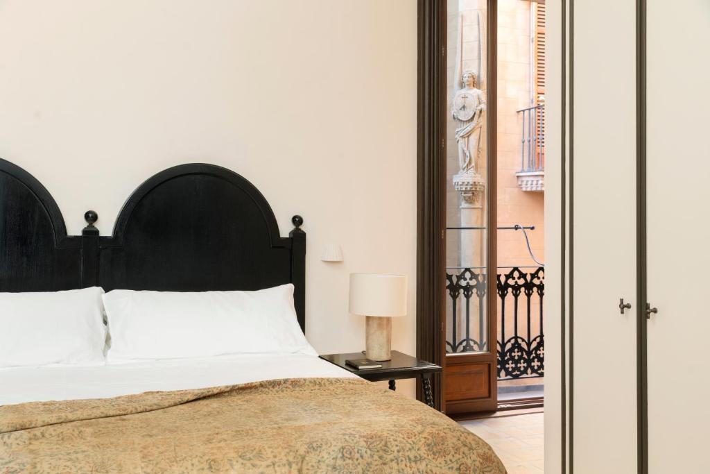 Portella Palma - Resim 36