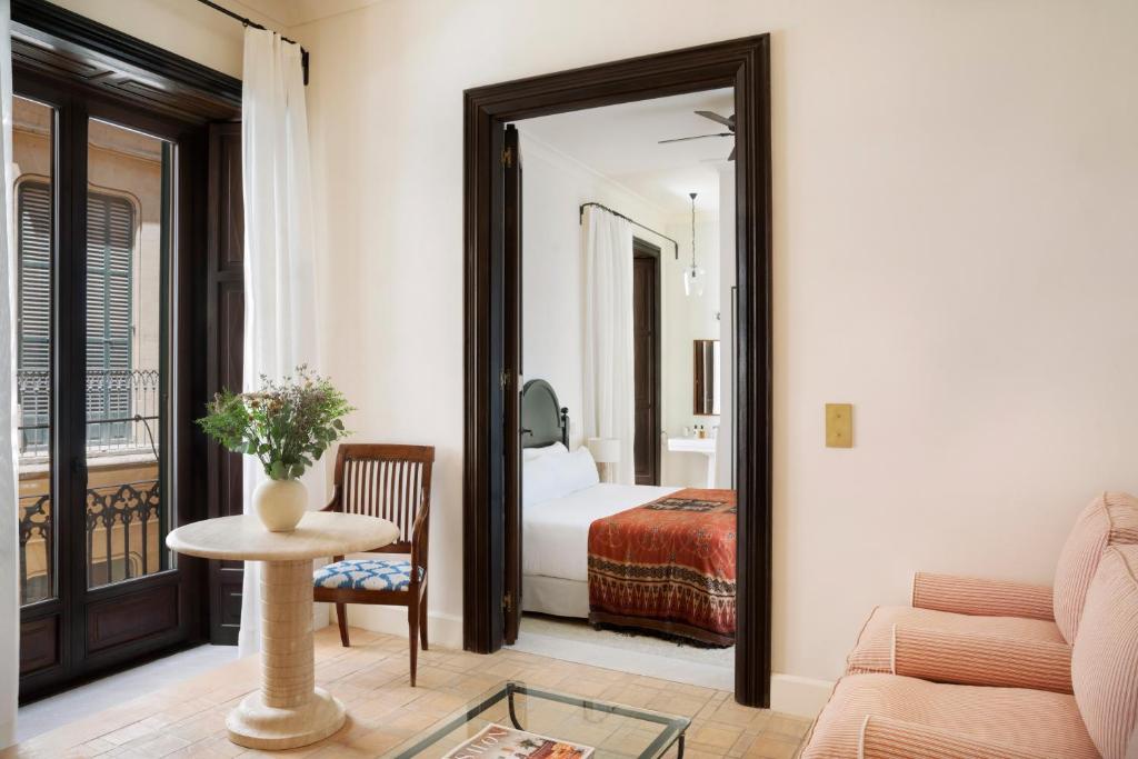 Portella Palma - Resim 10