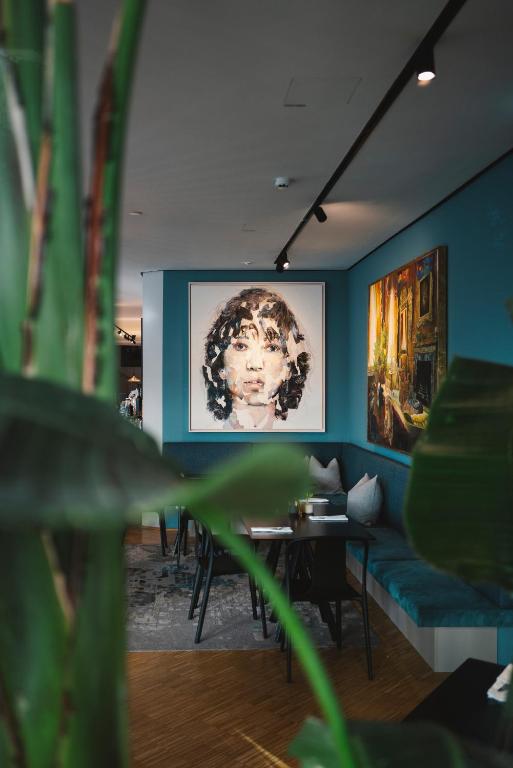 Lendhotel - Resim 26