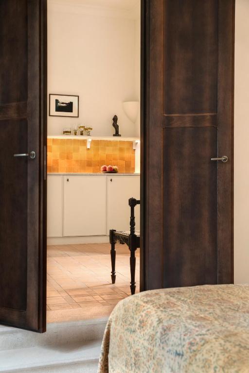 Portella Palma - Resim 39