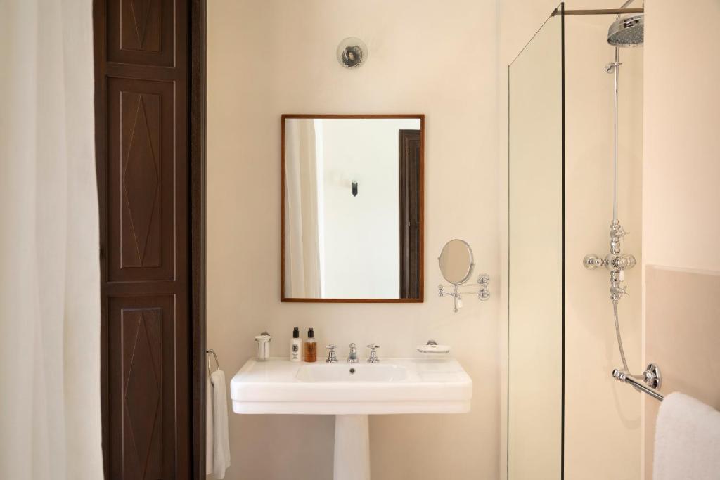 Portella Palma - Resim 40