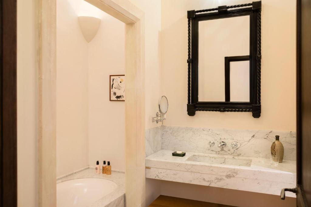 Portella Palma - Resim 41