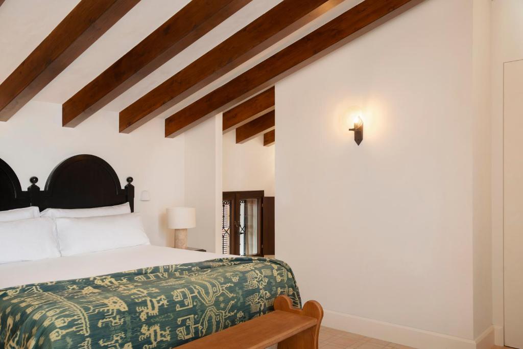 Portella Palma - Resim 43