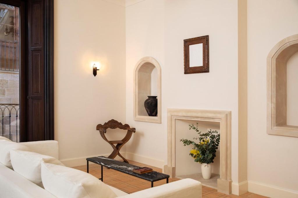 Portella Palma - Resim 15