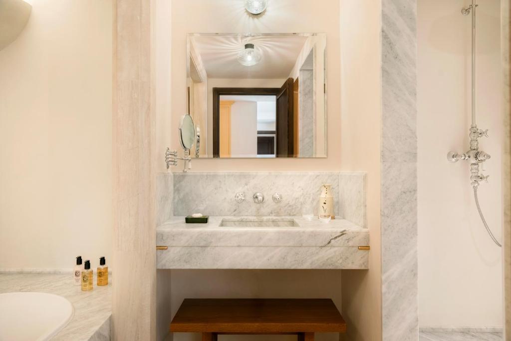 Portella Palma - Resim 6