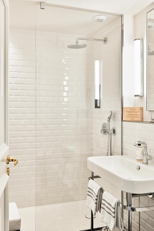 Normandy Le Chantier - Resim 35