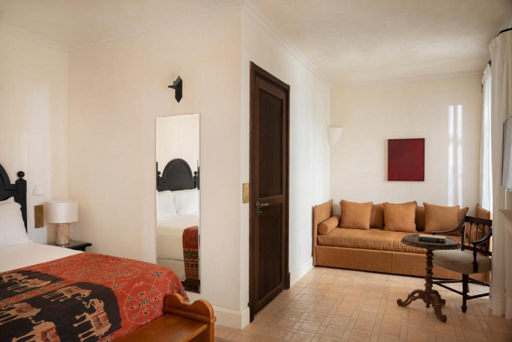 Portella Palma - Resim 12