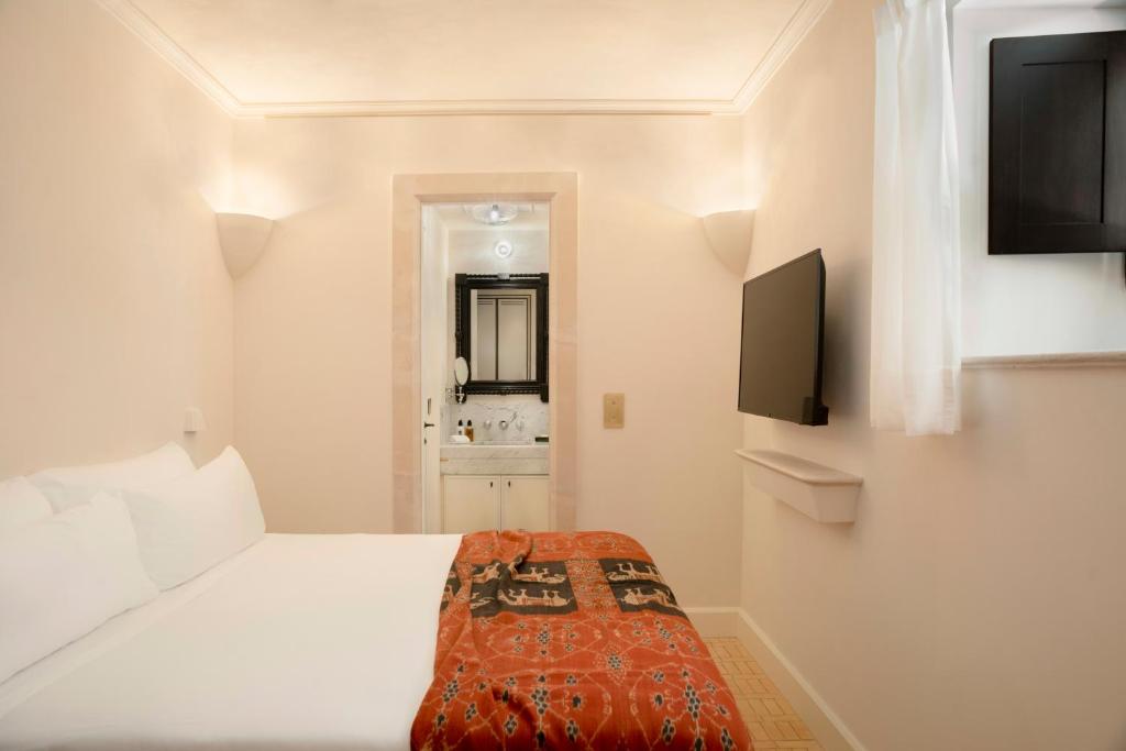 Portella Palma - Resim 8