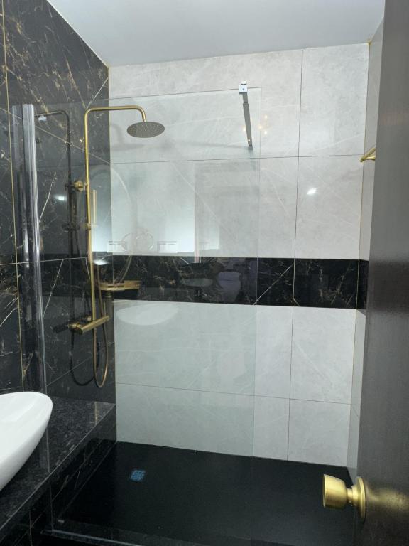 Magna Oura - Resim 28