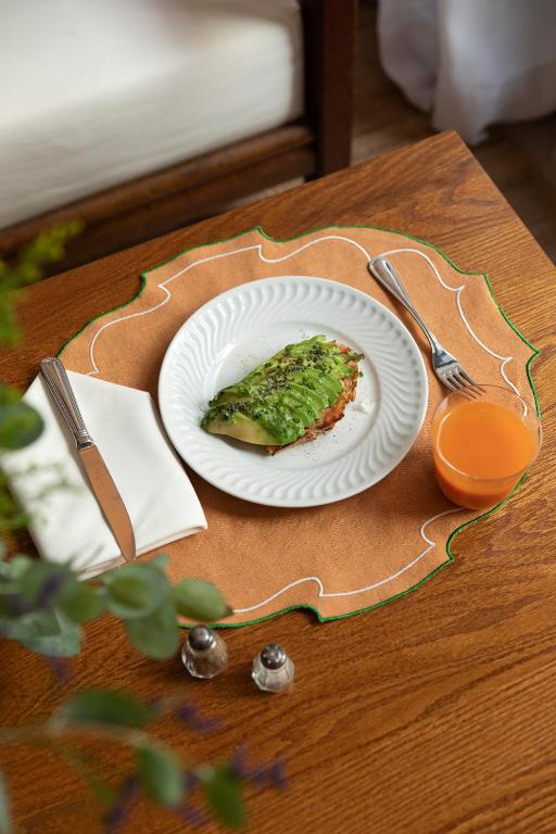 Portella Palma - Resim 11