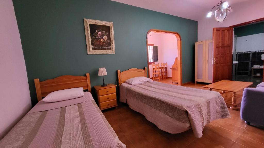 Derechos de imagen reservados por Booking.com