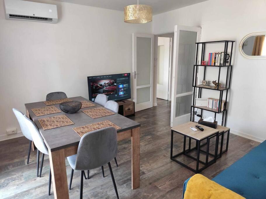 Photo de la galerie de l'établissement Laya, à Valence