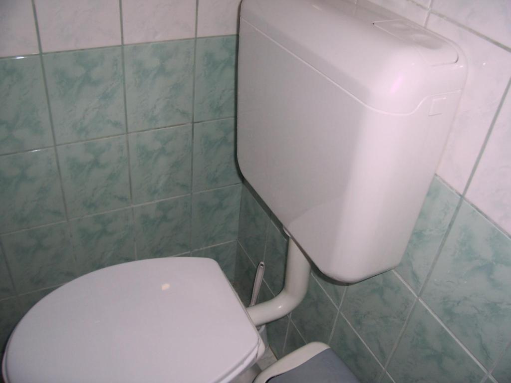 Fotografie z fotogalerie ubytování Universal Apartment Budapest v Budapešti
