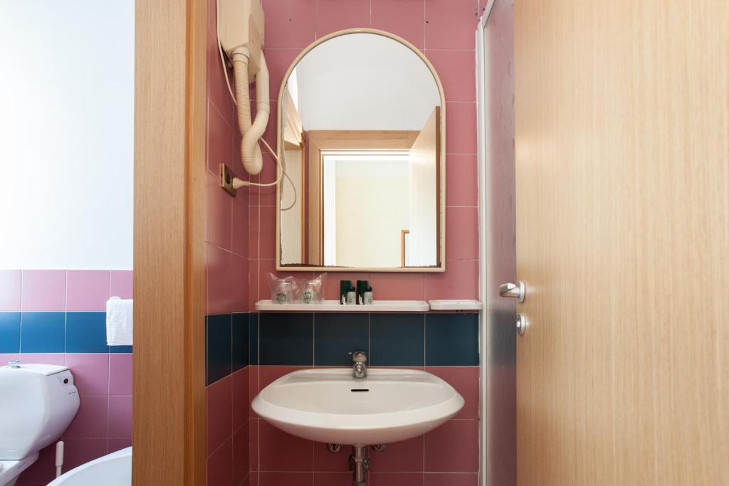 Residence Lepontina - Resim 36