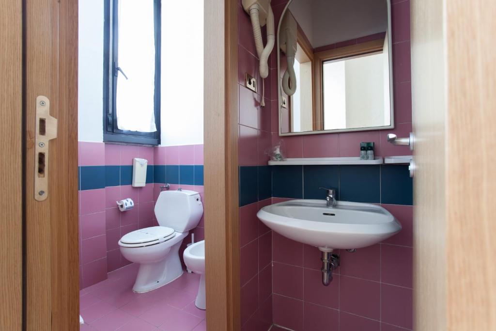 Residence Lepontina - Resim 34