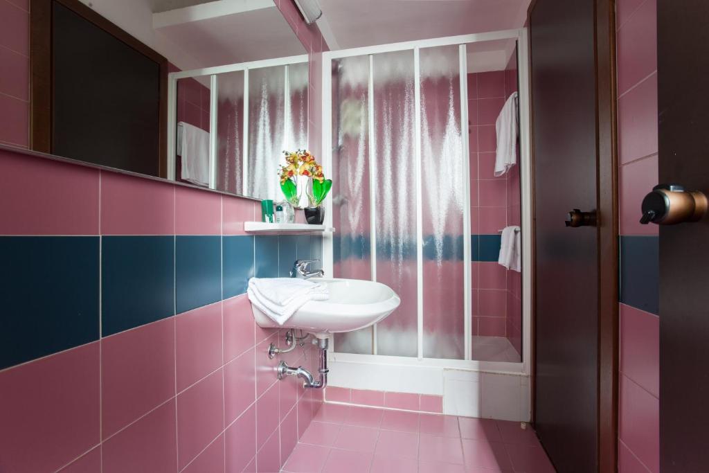 Residence Lepontina - Resim 7