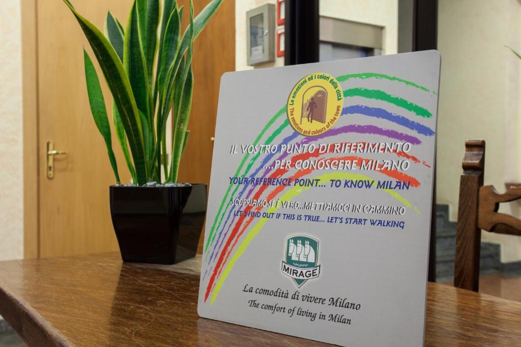 Residence Lepontina - Resim 30