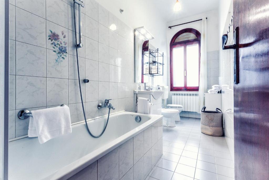 Venice Dream House - 1