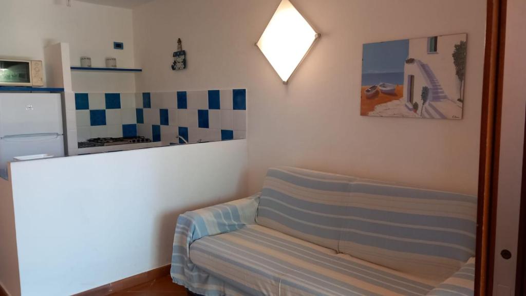 Rotondo Residence - Simar Vacanze