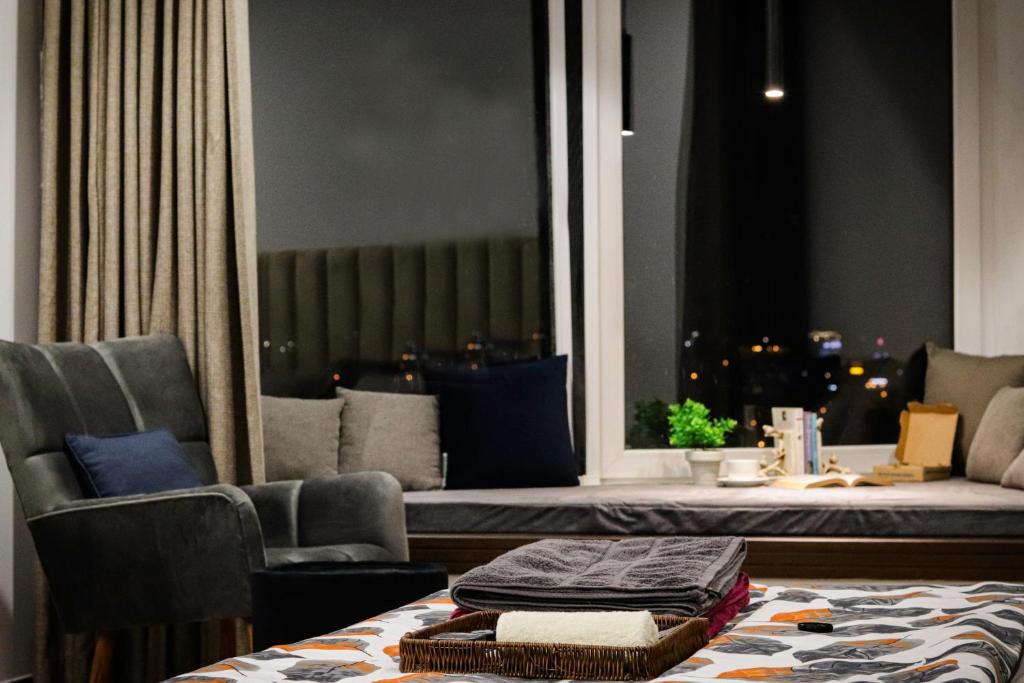 Photo inspiration: Sky High Spacious Independent Apartment Lahore Updated Prices 2024 Photo Inspiration