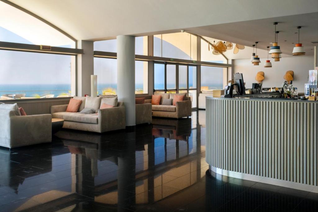 Mangia's Torre Del Barone Resort & SPA photo
