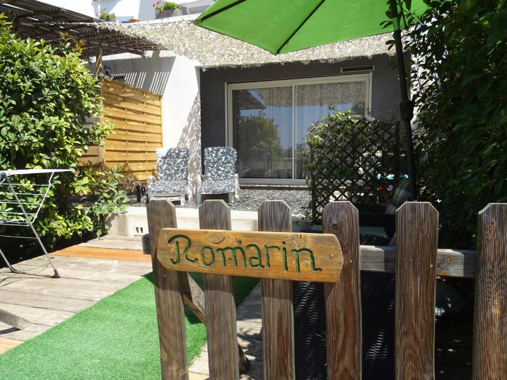 Les Ecrins d'Aix-en-Provence - 5