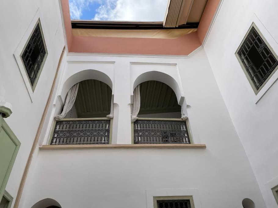 Dar Ibo- Entire House- — photo 9