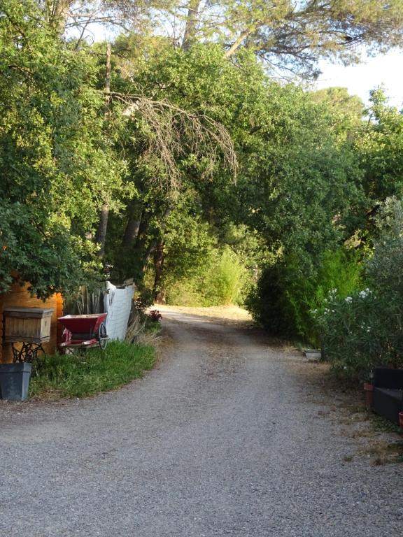 Les Ecrins d'Aix-en-Provence - 3