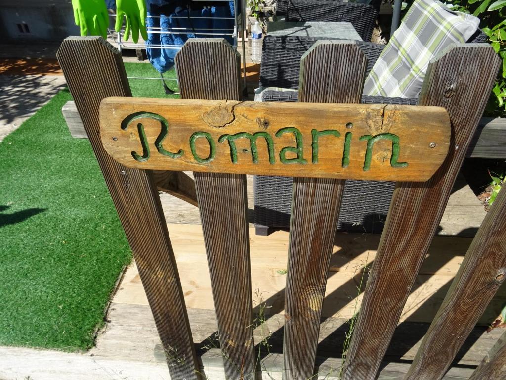 Les Ecrins d'Aix-en-Provence - 1