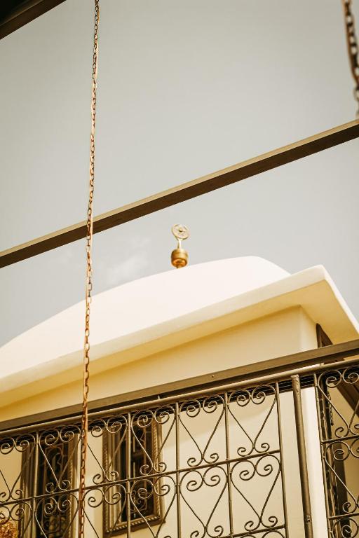 Fotografie z fotogalerie ubytování Riad Shabi Kasbah v Marrákéši