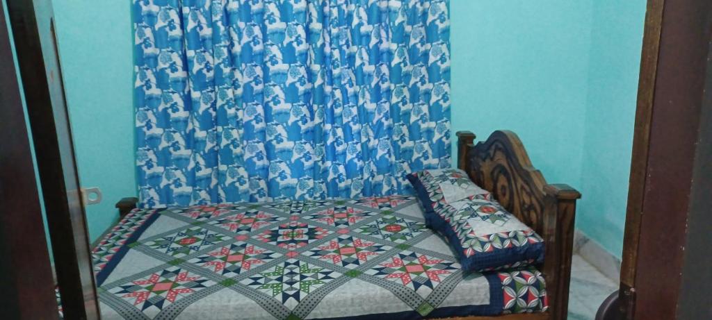 Henmar Cottage - Housity