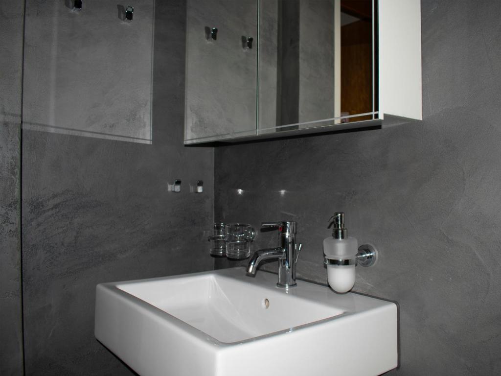 Villa Epoka - Resim 3