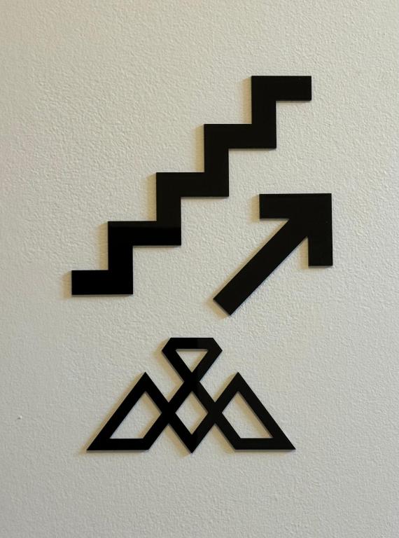 Madi Luxury Stay Patra - Resim 19