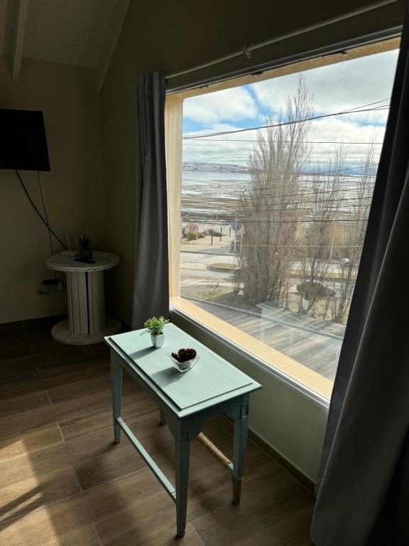 Φωτογραφία από το άλμπουμ του MONOAMBIENTE en El Calafate στο Ελ Καλαφάτε