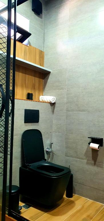 Bany a Guest house "Soulmate"