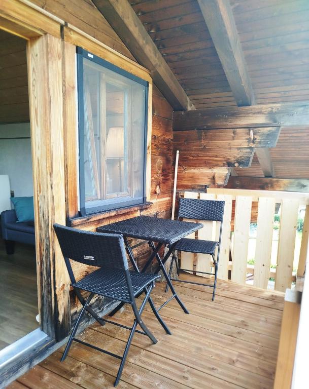 Fotografie z fotogalerie ubytování Haus Zur Mühle v destinaci Reckingen - Gluringen