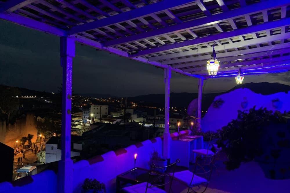 Fotografie z fotogalerie ubytování Hôtel Barcelona v destinaci Šafšawán