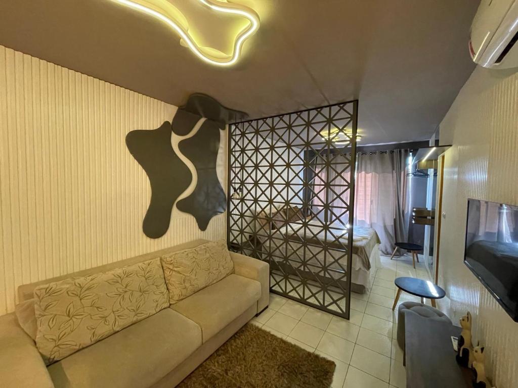 Link Araranguá - Appartement De Luxe