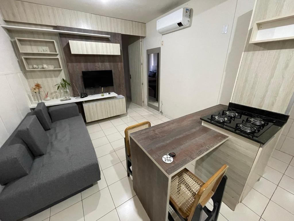 Link Araranguá - Appartement