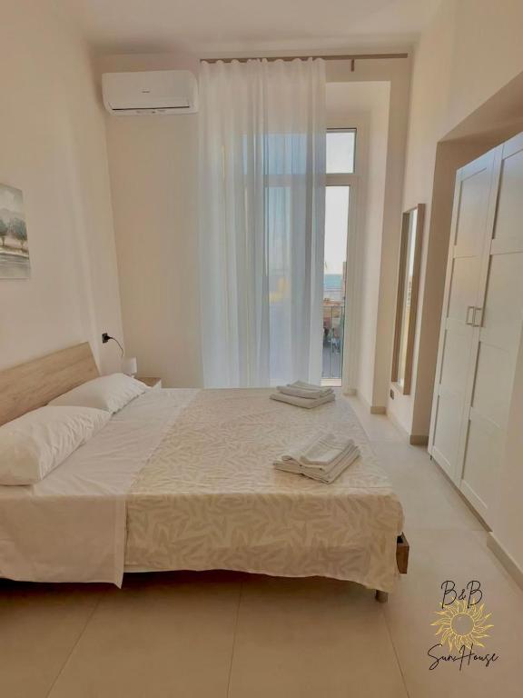 B&B SunHouse