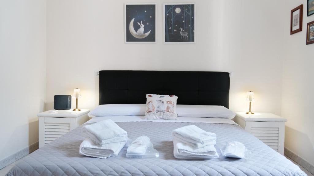 GARIBALDI ISOLA APARTMENTS - 80m from GARIBALDI station & 10min from CENTRALE station