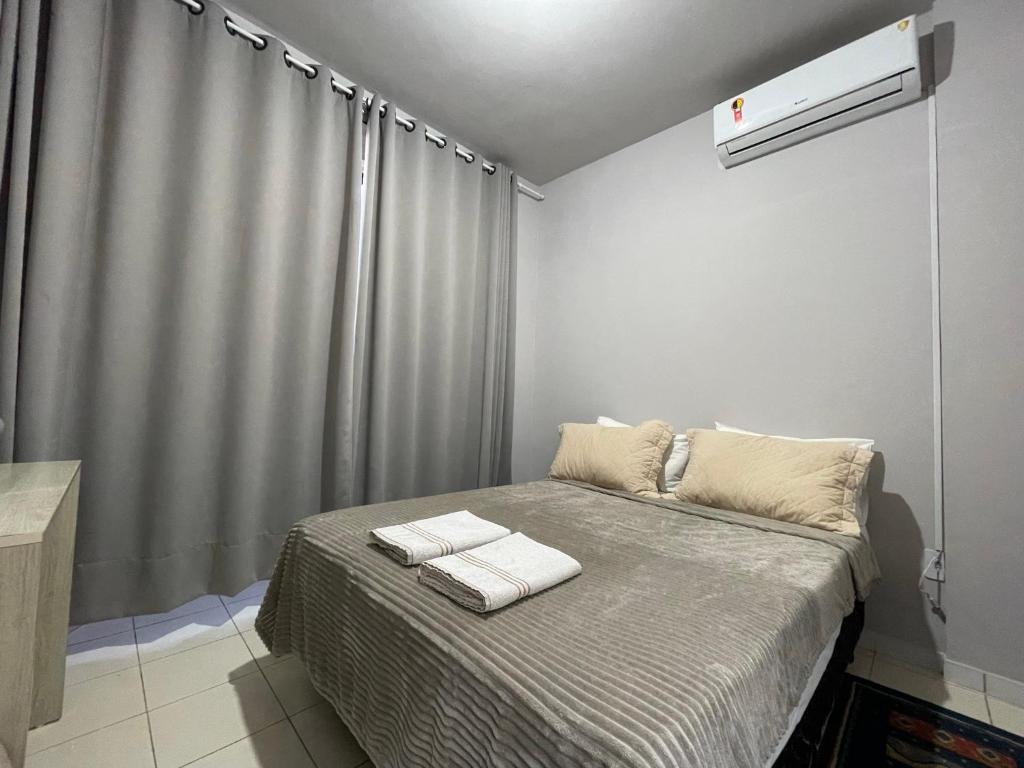 Link Araranguá - Salle Familiale