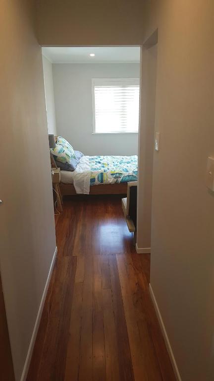 Island Time - Resim 4