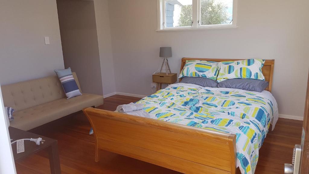 Island Time - Resim 5