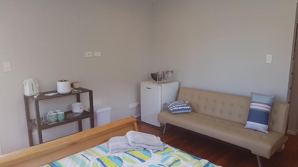 Island Time - Resim 6