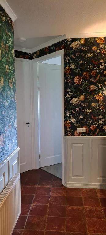 Foto dalla galleria di B&B De Vretberg a Enschede