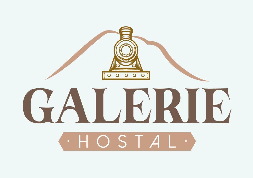 Imagen de la galería de Galerie Hostal, en Riobamba