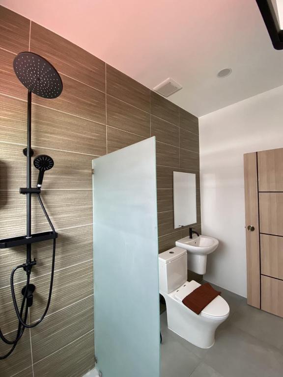 The European Chiang Mai - Resim 3