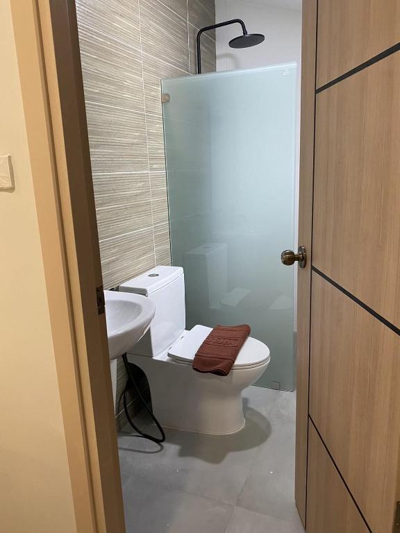 The European Chiang Mai - Resim 30