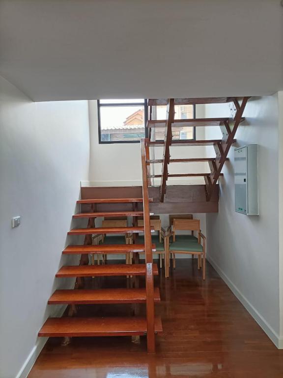 The European Chiang Mai - Resim 32